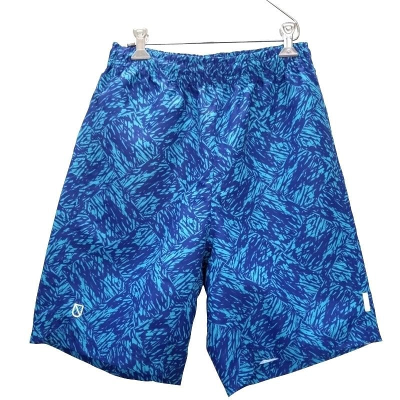 ITPKO19610 ハーフパンツ