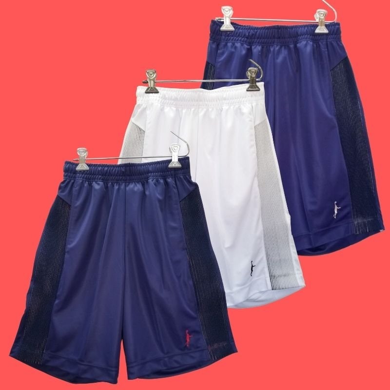 ITP19356 ハーフパンツ