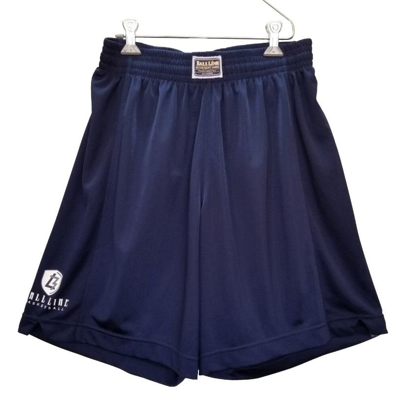 BL–8010 パネルバギーパンツ