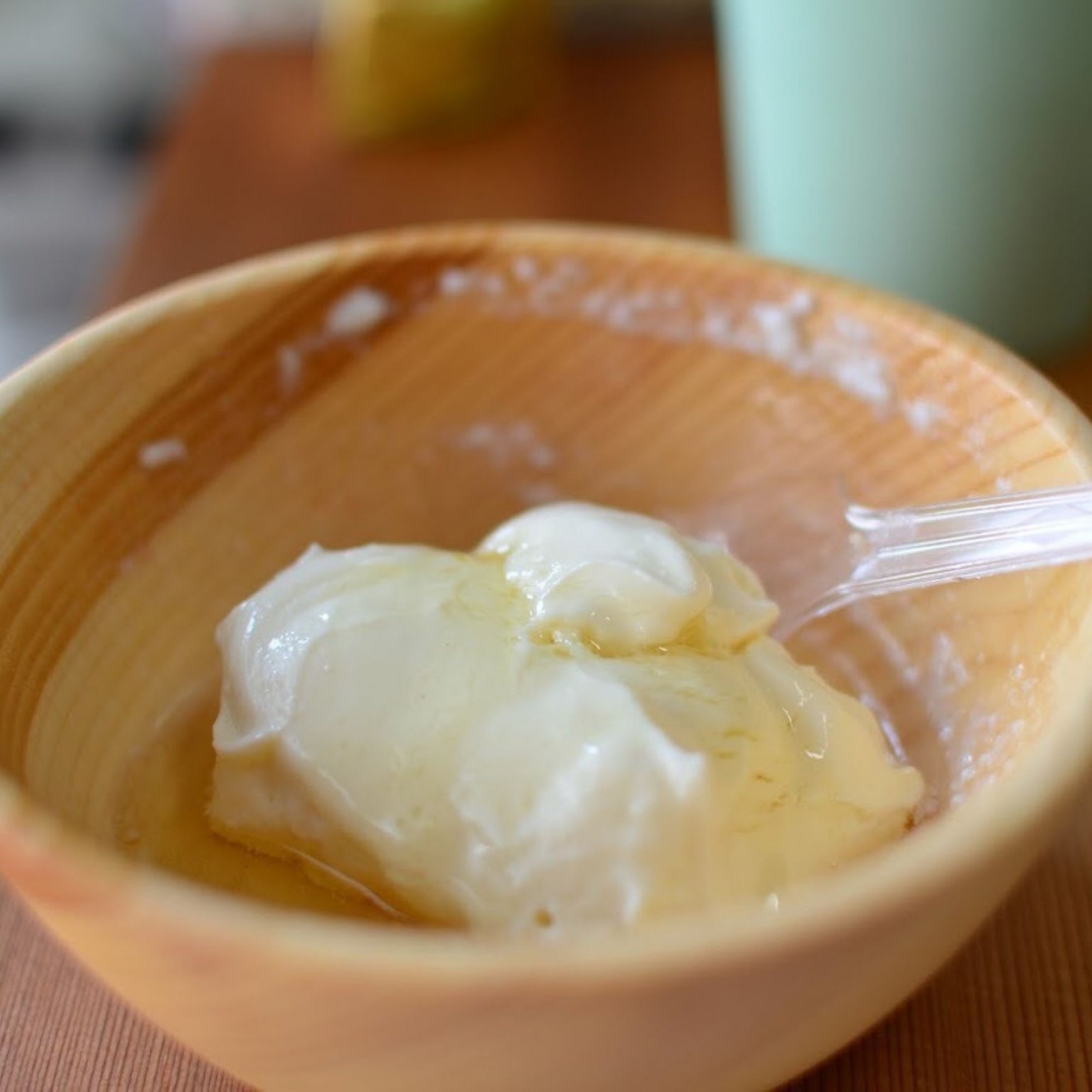 ニホンミツバチ採蜜体験　はちみつ食べ放題（巣蜜と選べるお土産付き）【店頭払い専用】9月18日