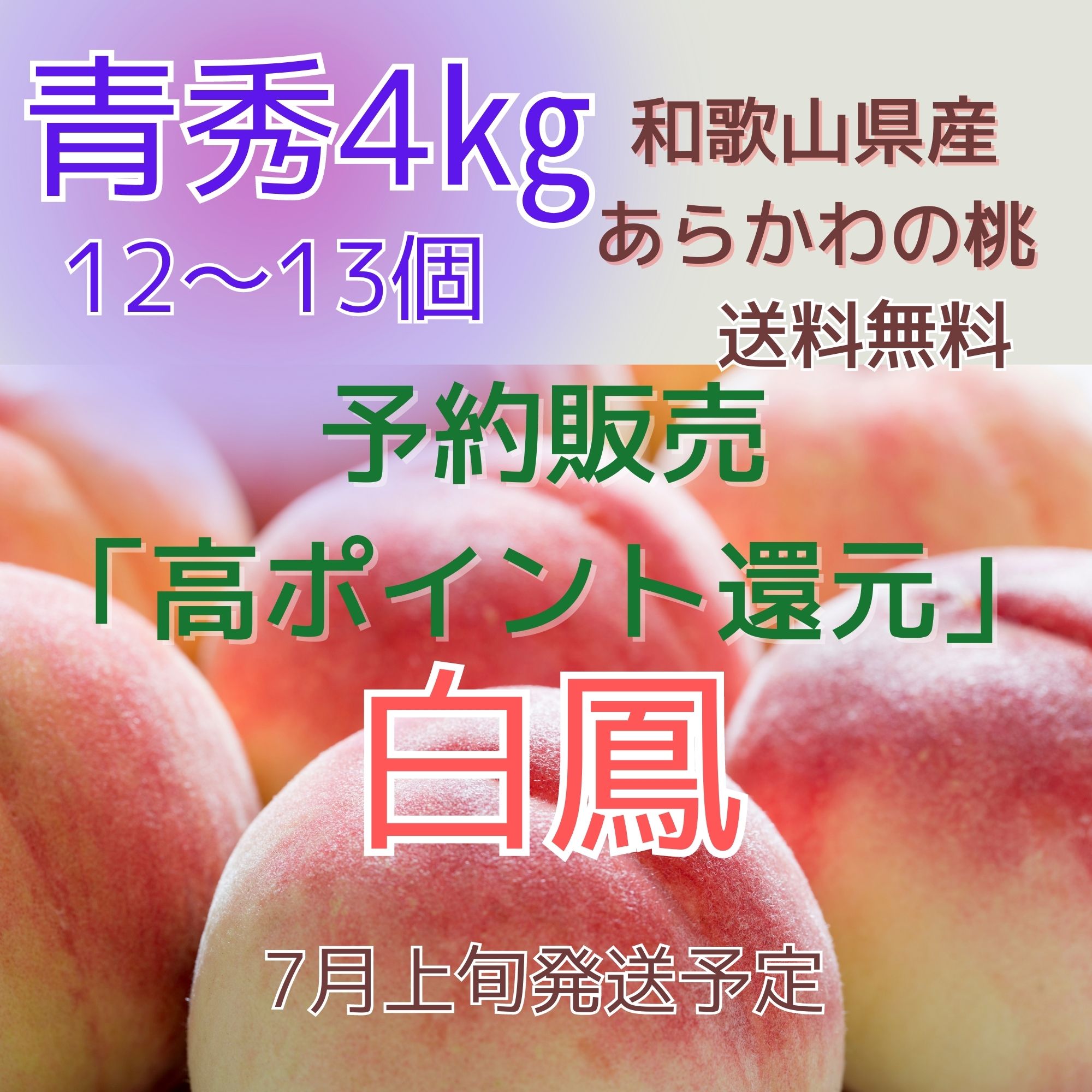 item_20230527_143856_588_ORG.jpg