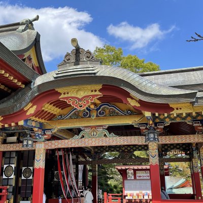 開運フォト(写真)リーディングモニター