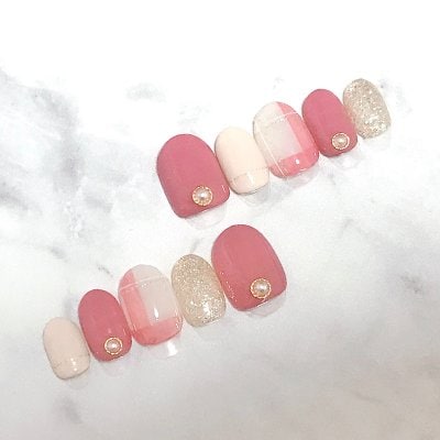 オーダーチップ