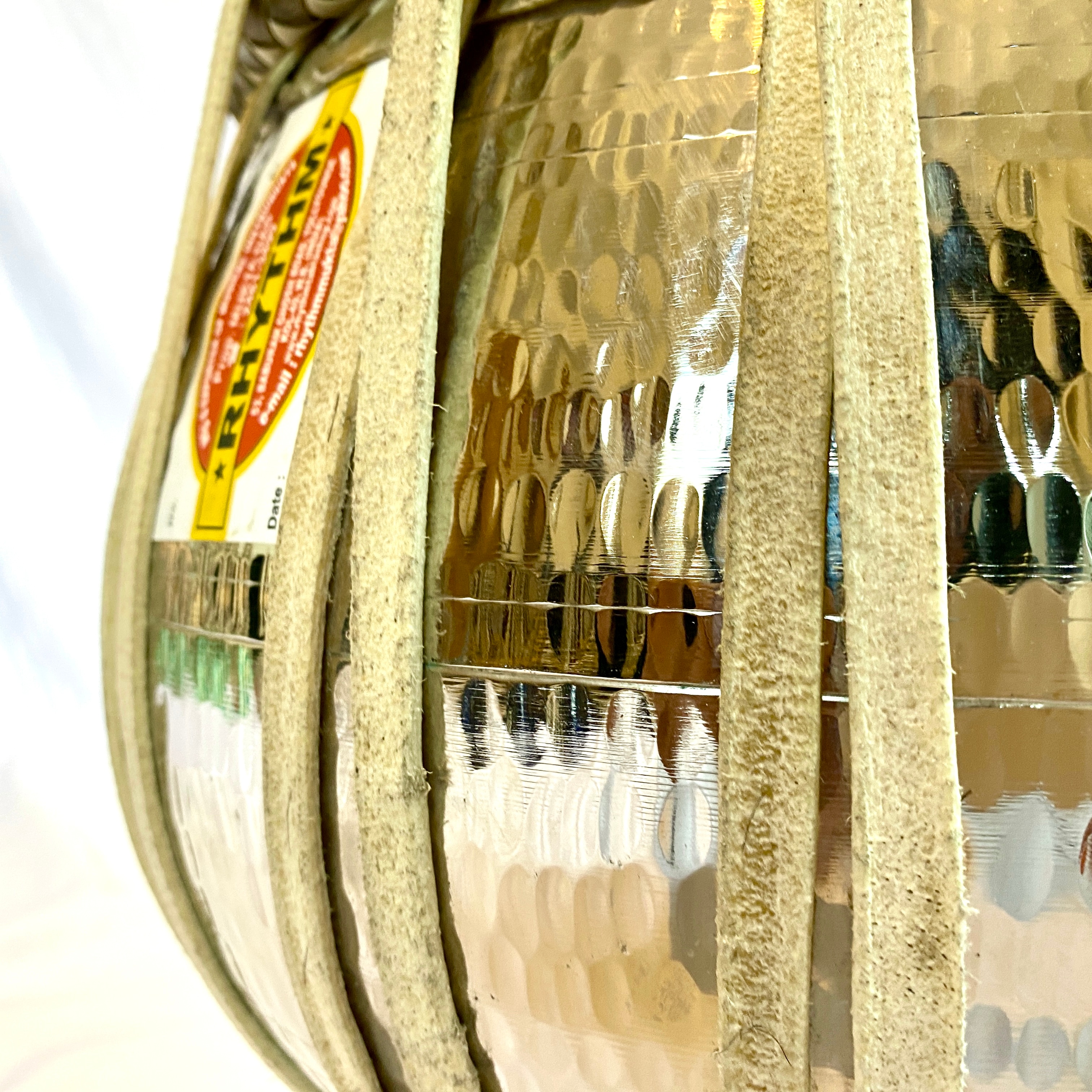 特別受注販売】タブラ インド打楽器 フルセット 国内送料無料