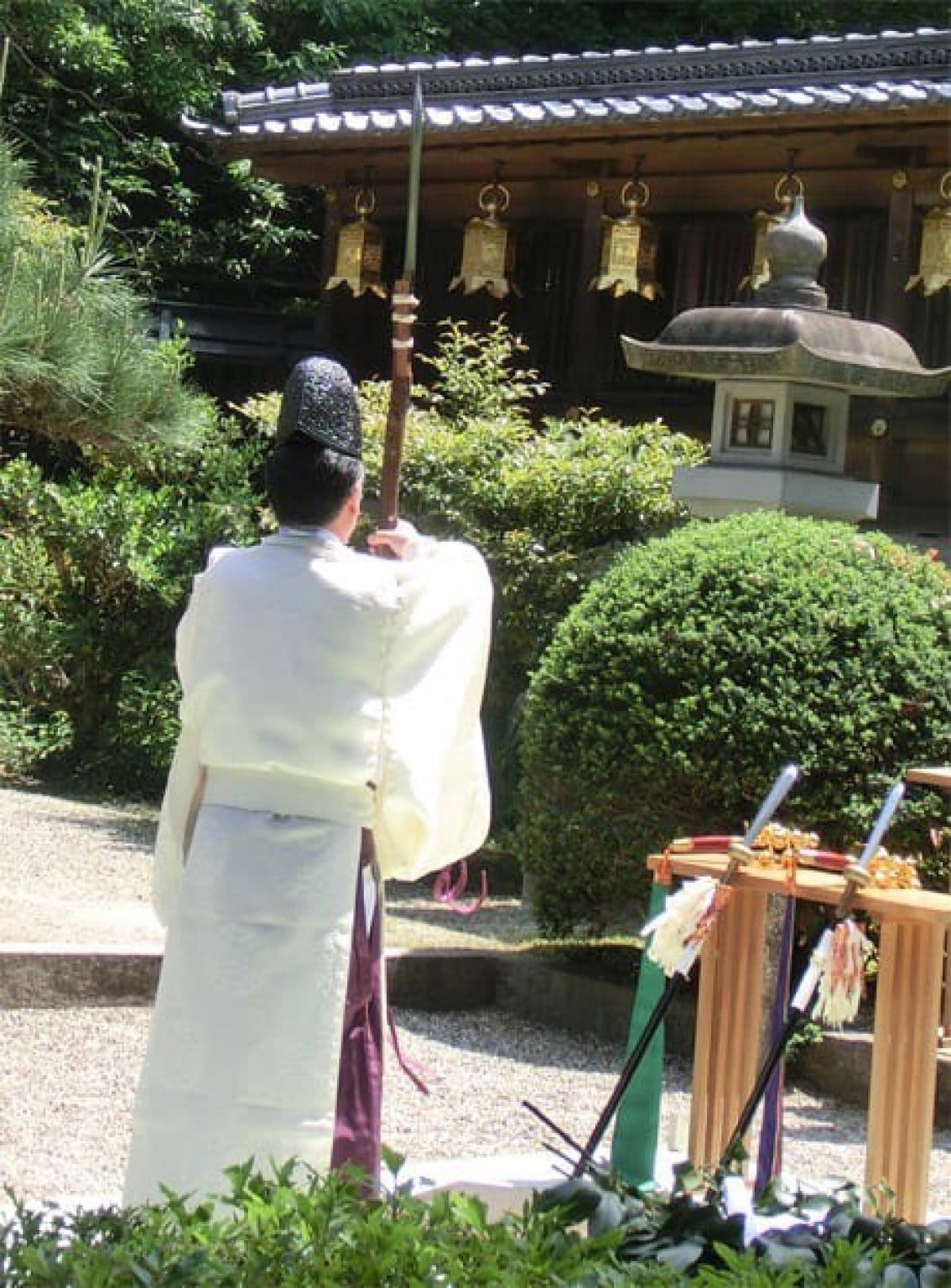 5月21日廣野慎一　愛智神話お話会リトリートツアーin大阪