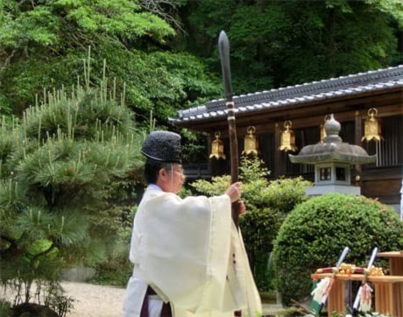 5月21日廣野慎一　愛智神話お話会リトリートツアーin大阪