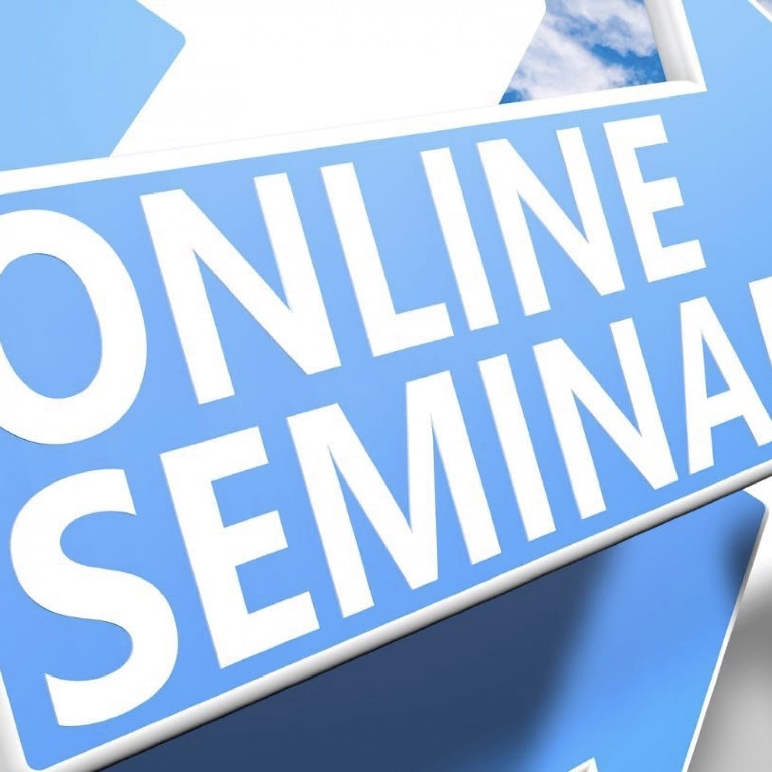 個人コンサルティング