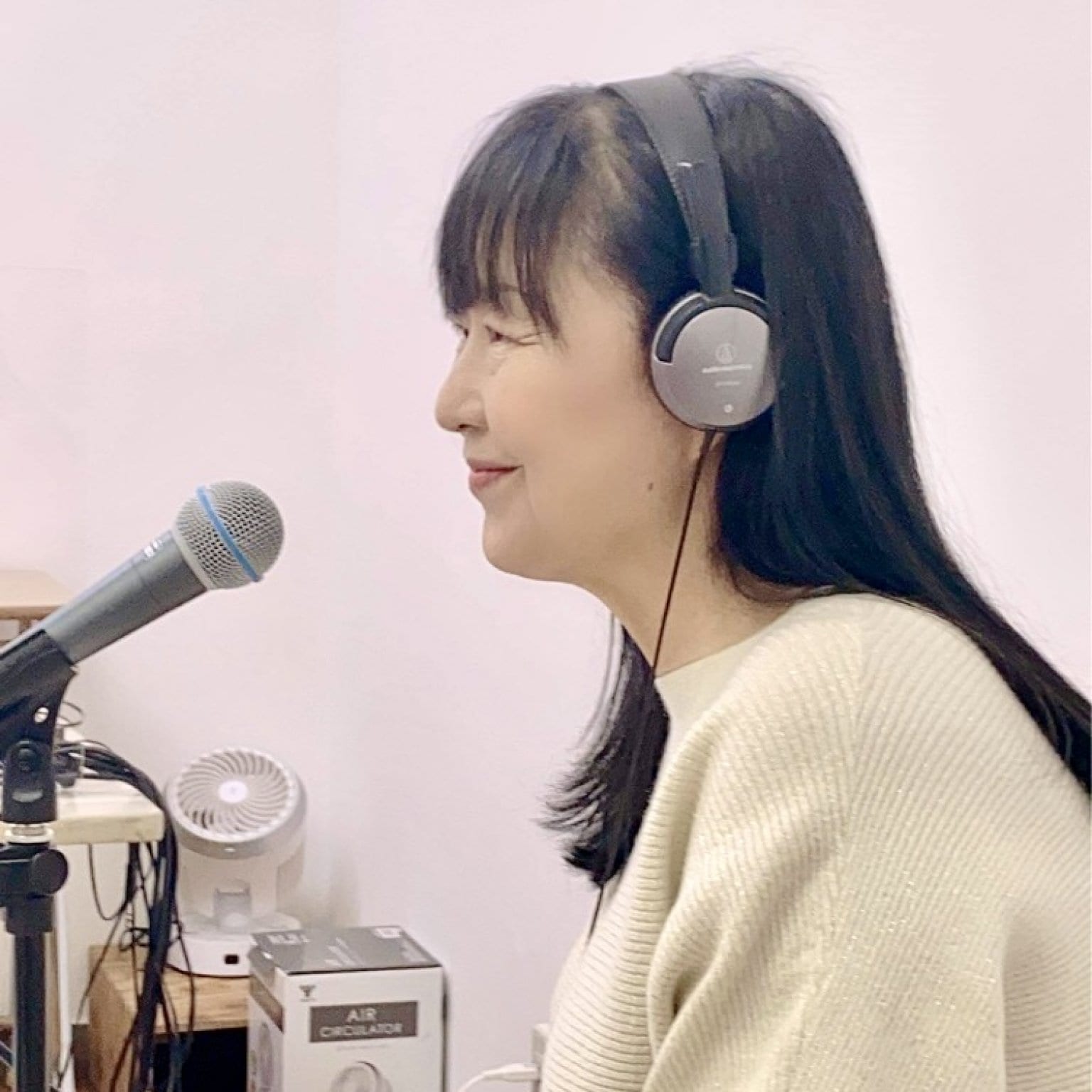 個人コンサルティング