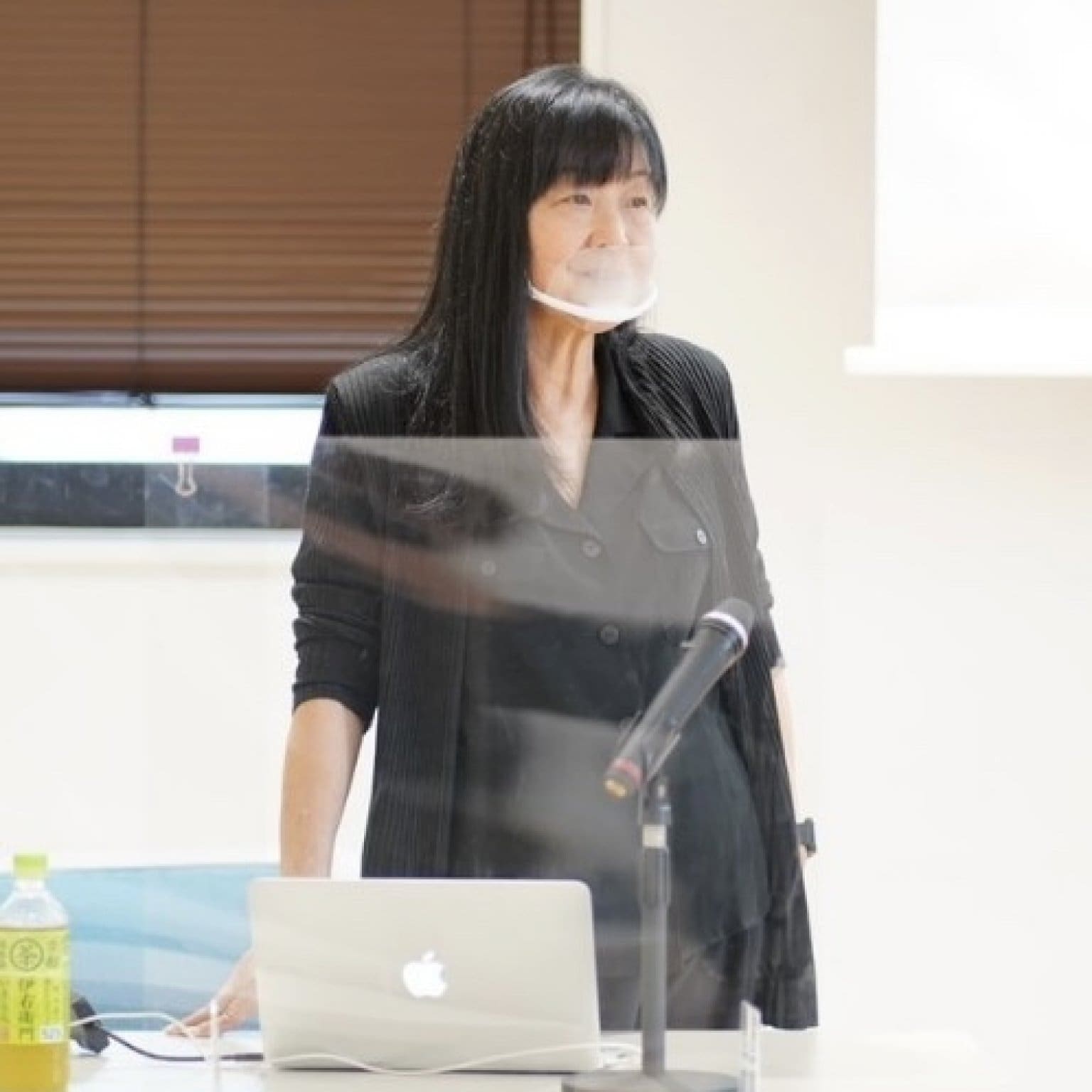 学舎ラボ/近藤京子【個人カウンセリング/コンサルティング(ZOOMまたはリアル)】