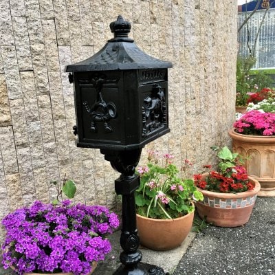 [S歯科医院様専用ケアチケット　定期購入