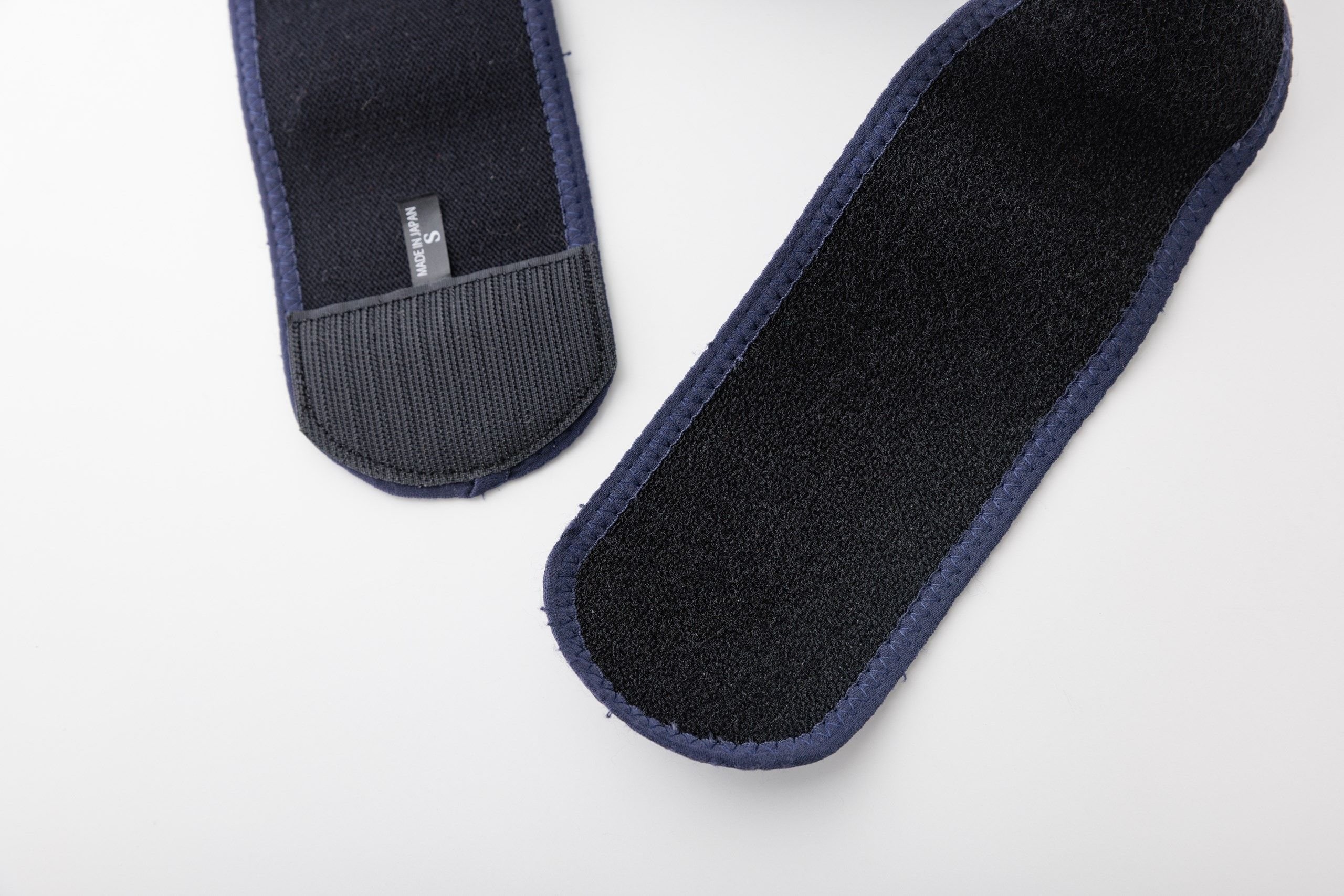 気になる下っ腹とバイバイ！】4DS腹ペタベルト｜サポーター｜