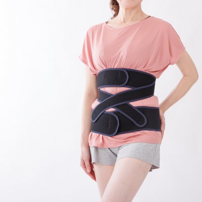 4DS公式ショップ