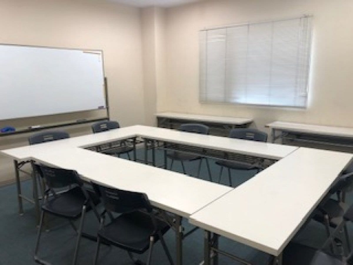 【定期利用】貸会議室チケット（土・日）/E's HALL