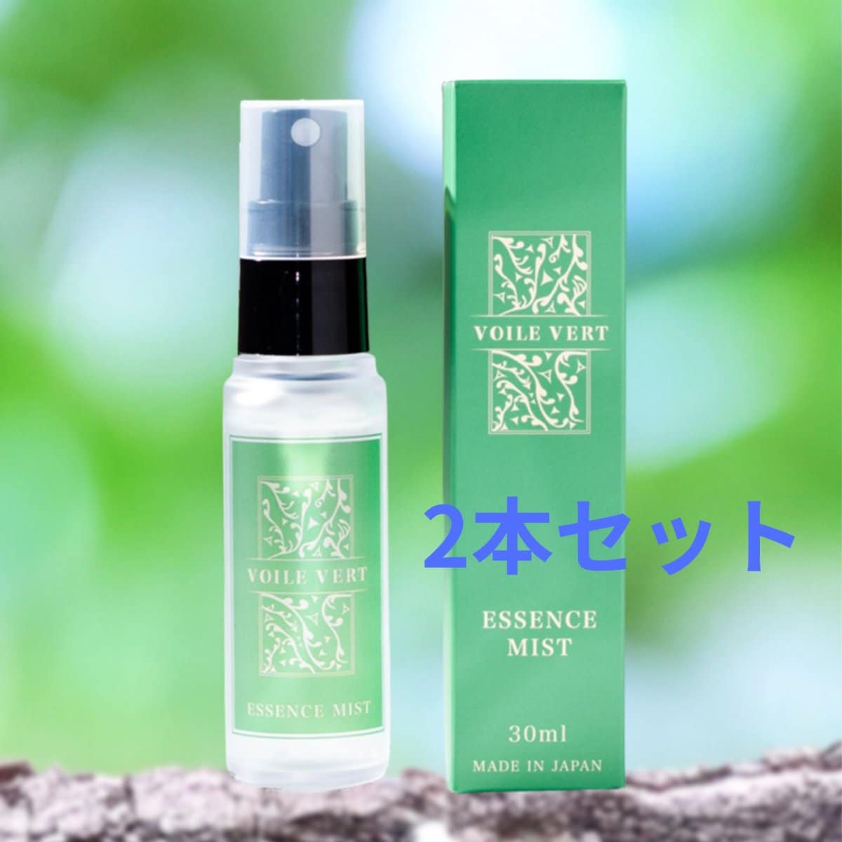 ドラゴンリーフ細胞液×ビタミンA・C・Eリポソーム融合 ― 次世代美容液