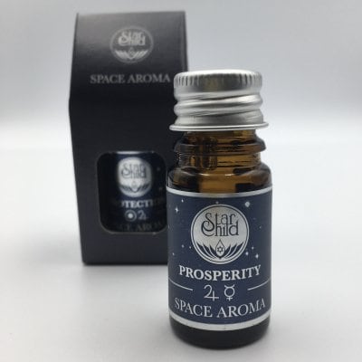 SPACE AROMA　MOTHER MOON