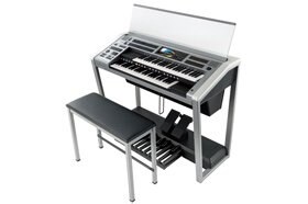 0000148907_20210609_172846_505