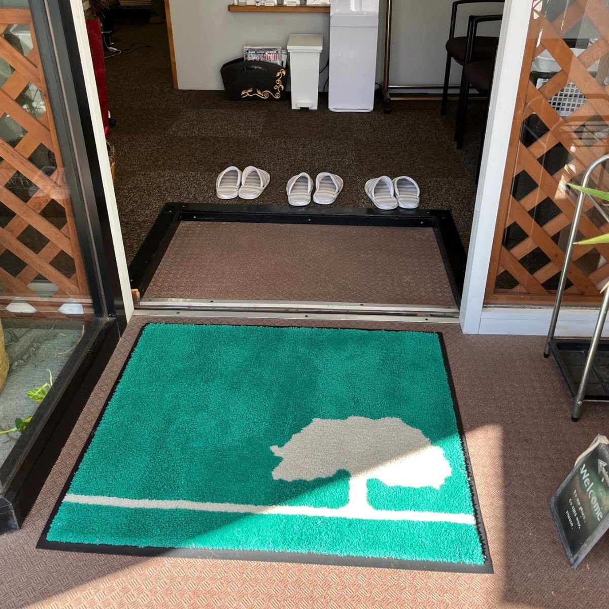 初回の方限定【ほぐし整体５０分】肩こり腰痛などお体の不調をラクにしたい方向け｜市川市市川駅｜全身深層筋マッサージ｜トリガーポイント療法｜お試し料金