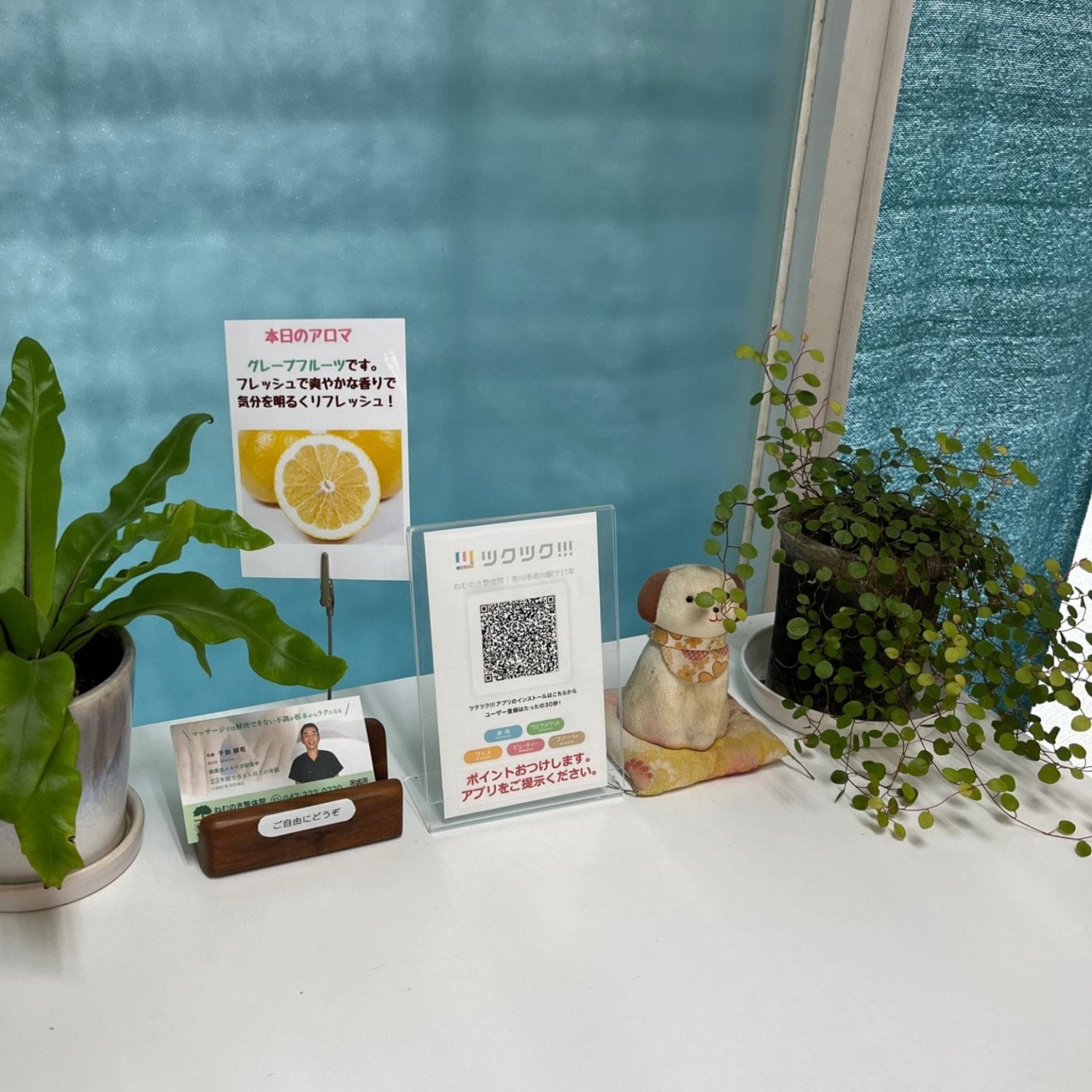 初回の方限定【ほぐし整体５０分】肩こり腰痛などお体の不調をラクにしたい方向け｜市川市市川駅｜全身深層筋マッサージ｜トリガーポイント療法｜お試し料金