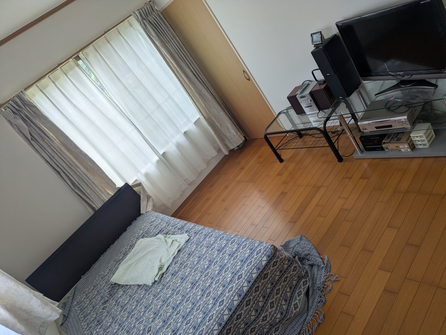 【自然体験チケット】はるちゃんちに行こう|岐阜県土岐市曽木町|