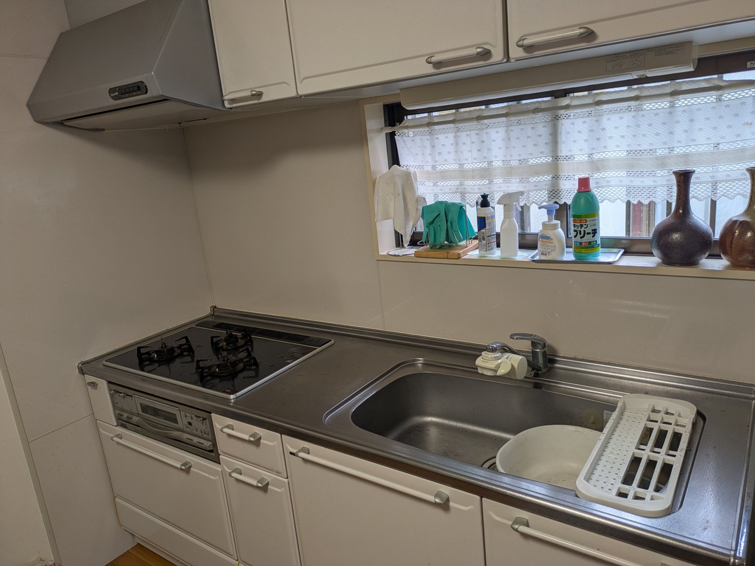 【自然体験チケット】はるちゃんちに行こう|岐阜県土岐市曽木町|