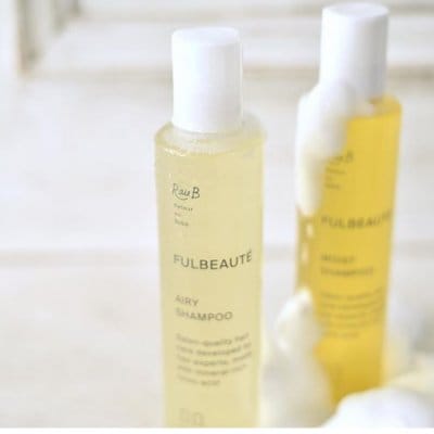 オンラインマンツーマン60分