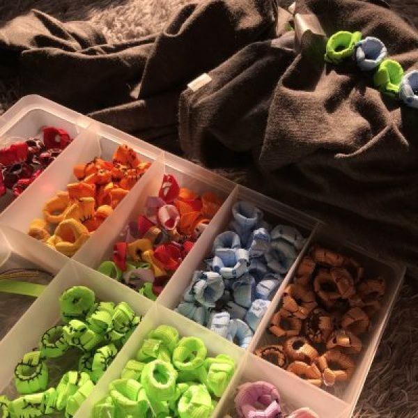 オンラインマンツーマン60分