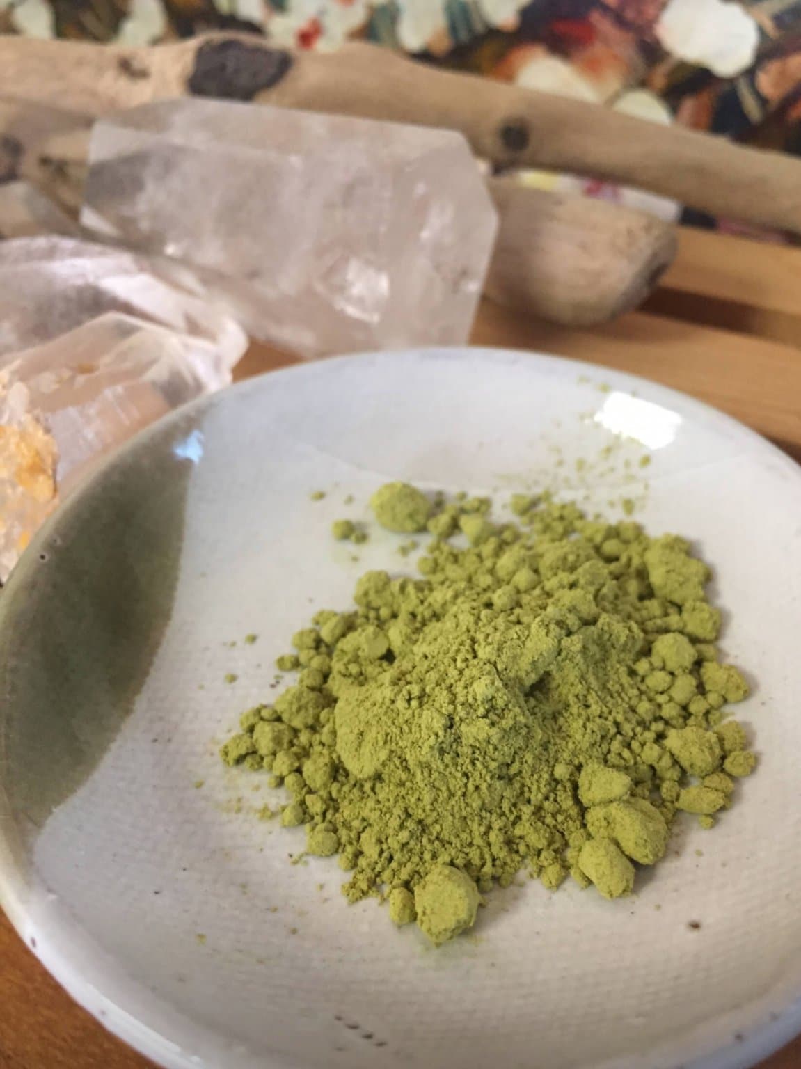 4/17（金)20時　オンライン【ソジャットヘナ】申し込み〆切4/10（金）