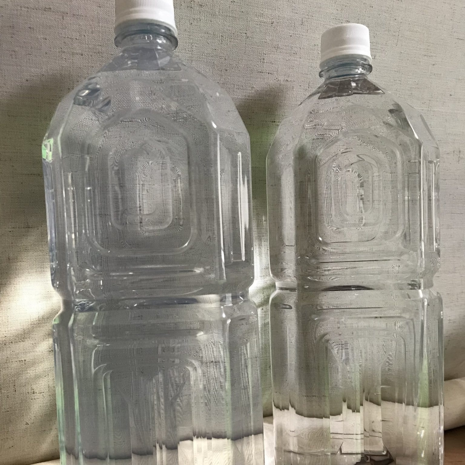 【現地払い専用】重曹勉強会-現代病と重曹の最新の知見2025年7/14