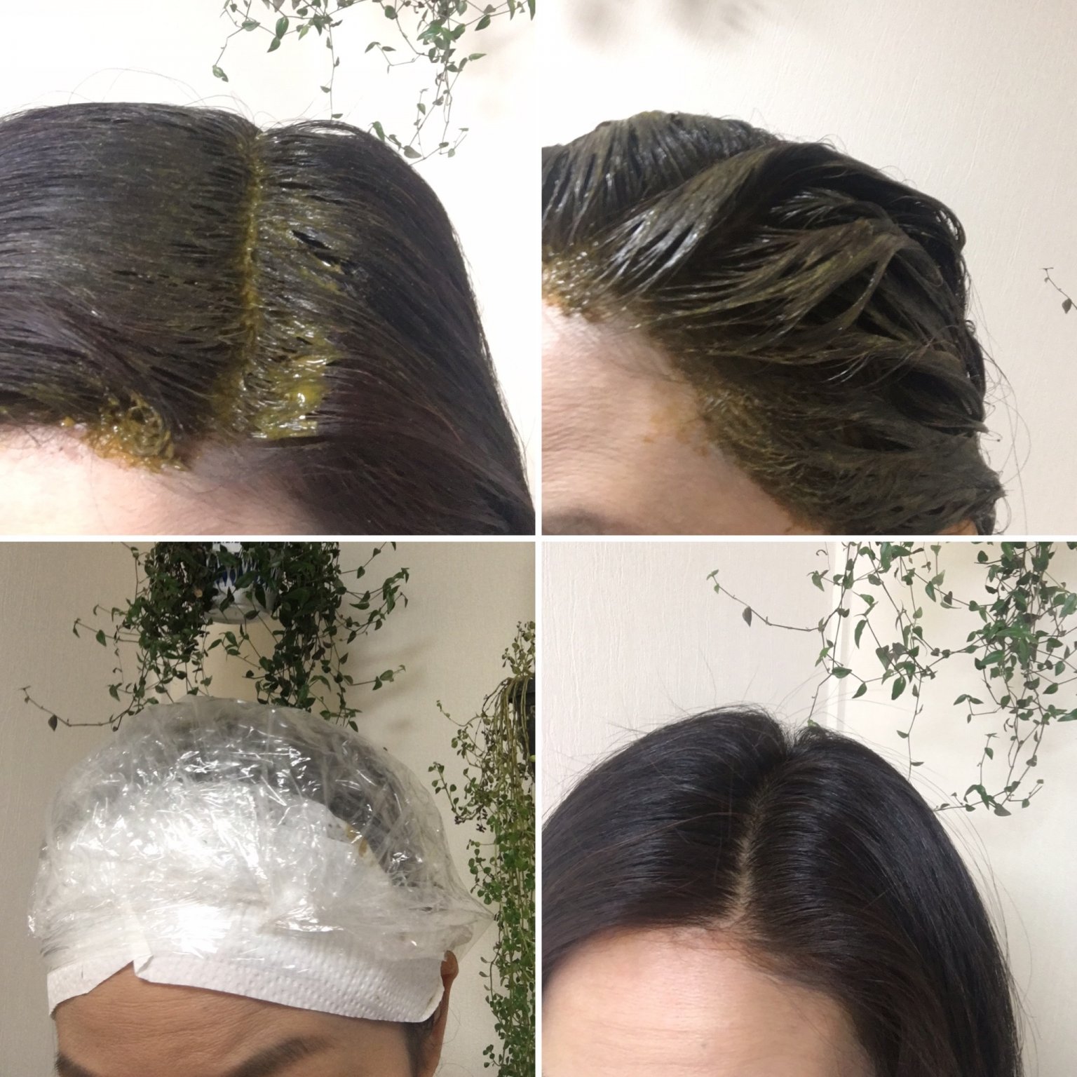 オンラインマンツーマン60分