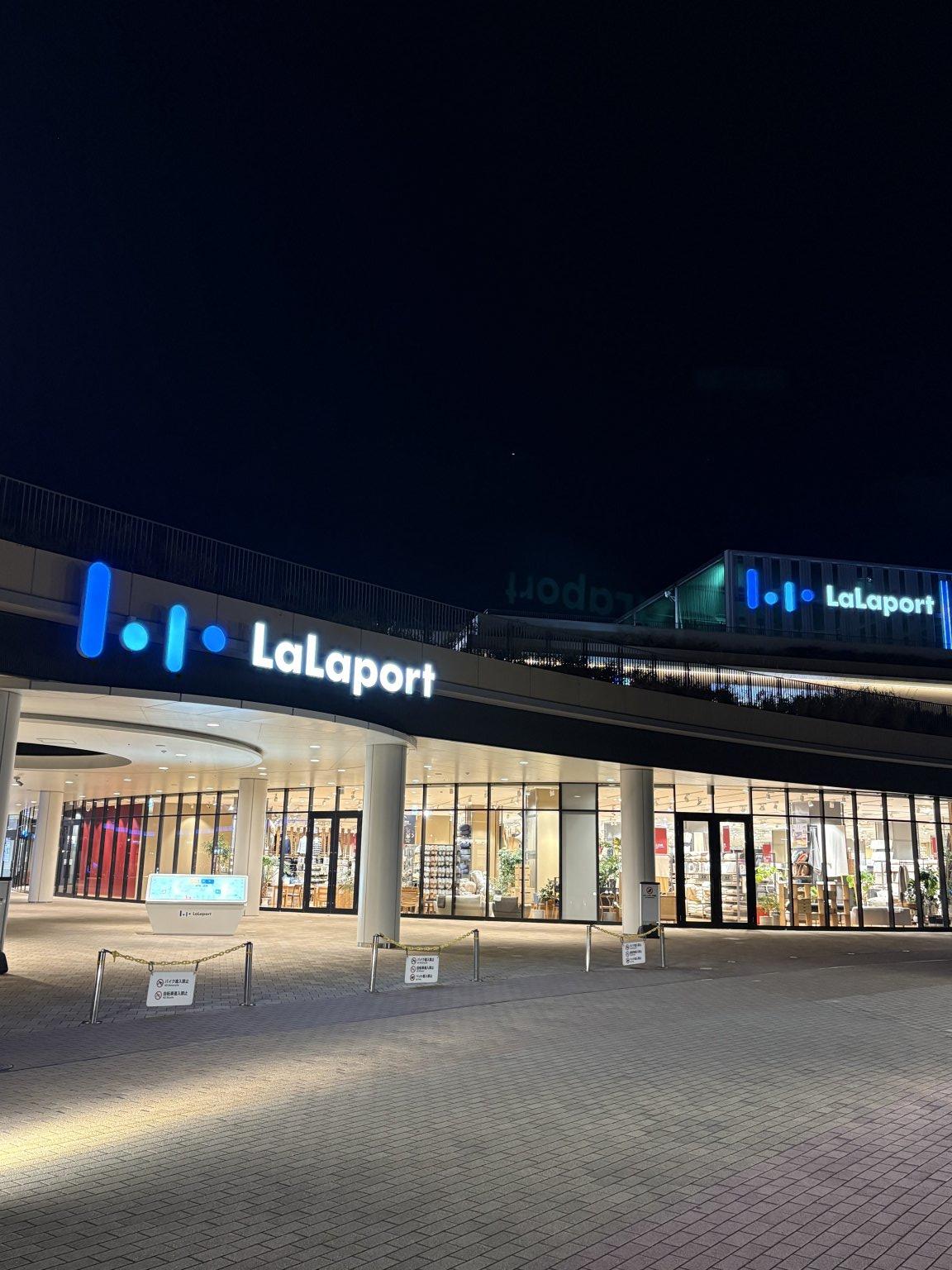 スペシャルフットケア／お悩みに合わせたフットケア&ハンドケア付き／自分の足で歩ける未来を守るため今から足できる自分時間　フットスパで心と体をリラックス