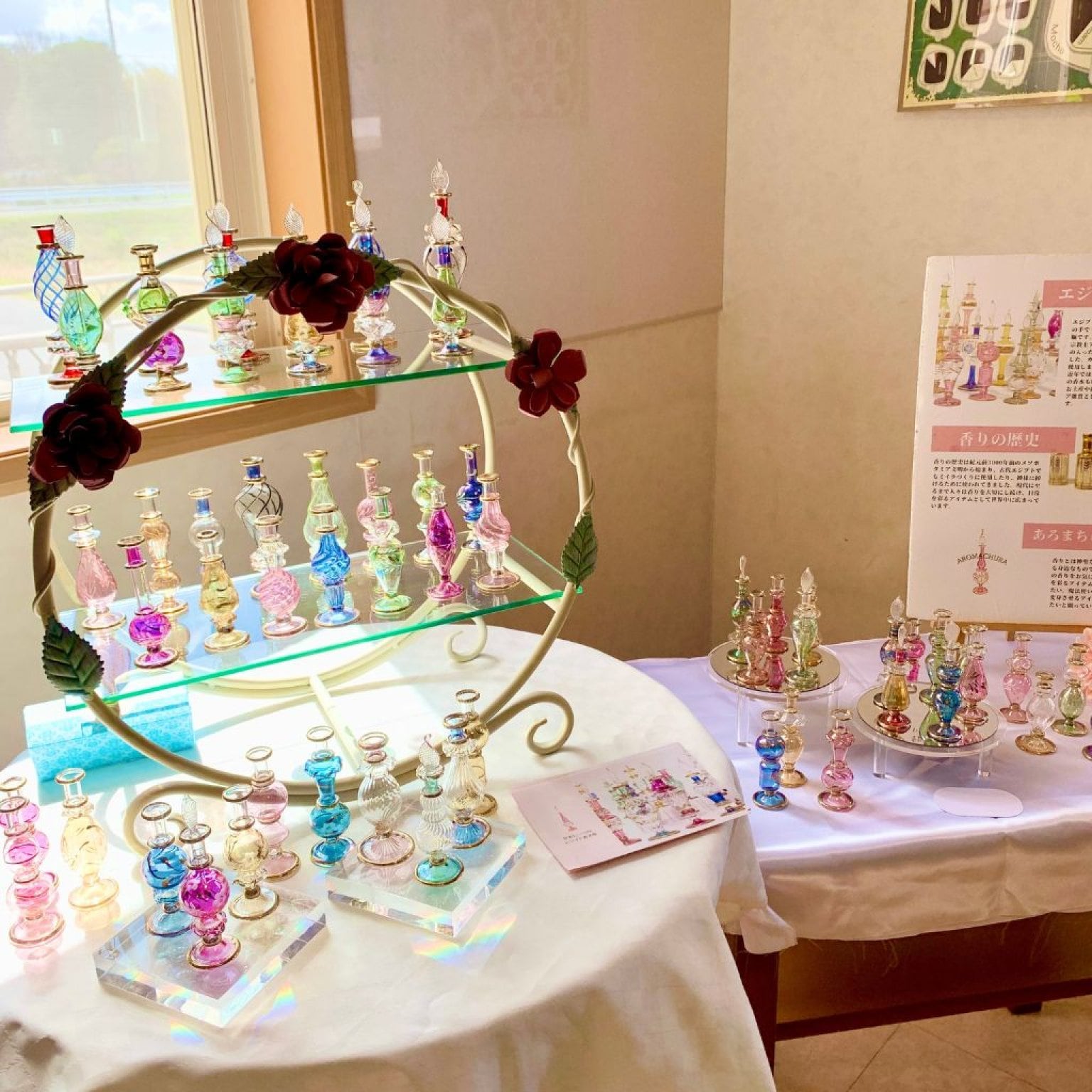 2/18　（水）　第12回　開催　ココフル研究会