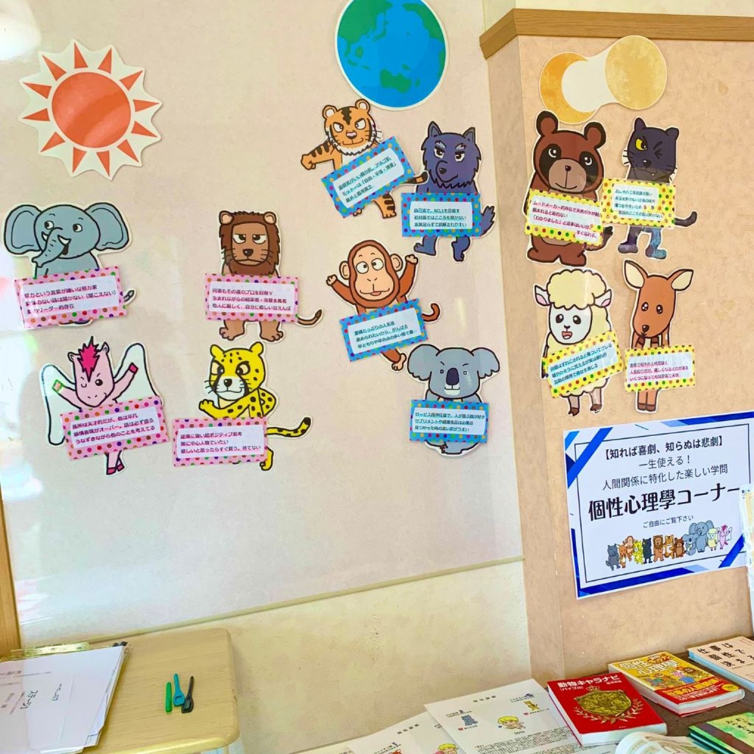 2/18　（水）　第12回　開催　ココフル研究会