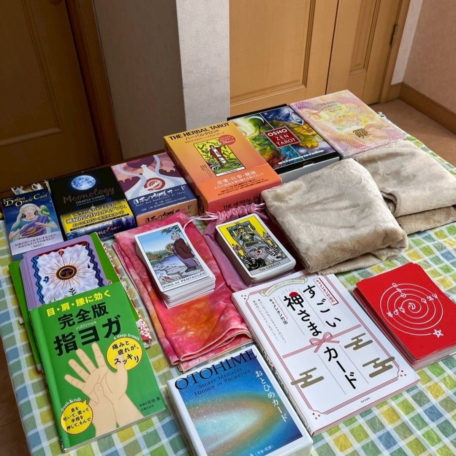 2/18　（水）　第12回　開催　ココフル研究会