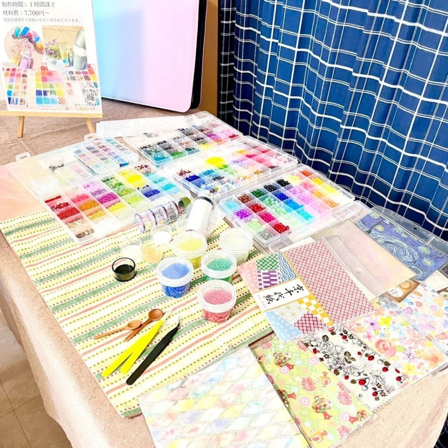 2/18　（水）　第12回　開催　ココフル研究会