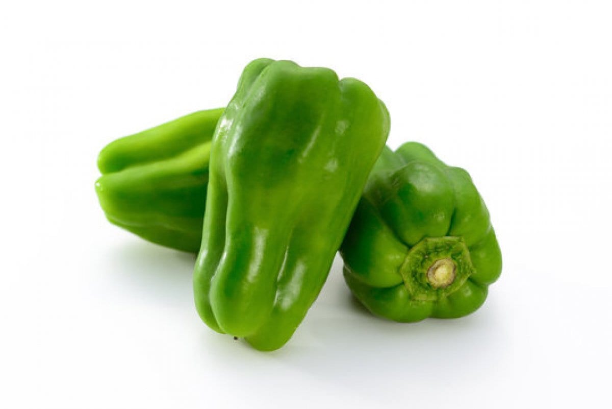 野菜セット（京都市内まで取りに来られる方）
