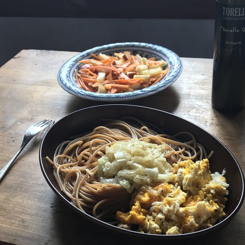 高ポイント】5L オリーブオイル エキストラヴァージン イタリア産