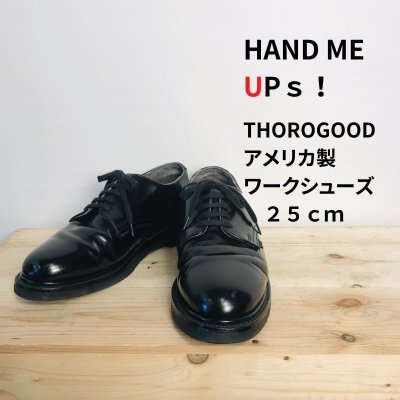 0000153798_20220117_173059_508