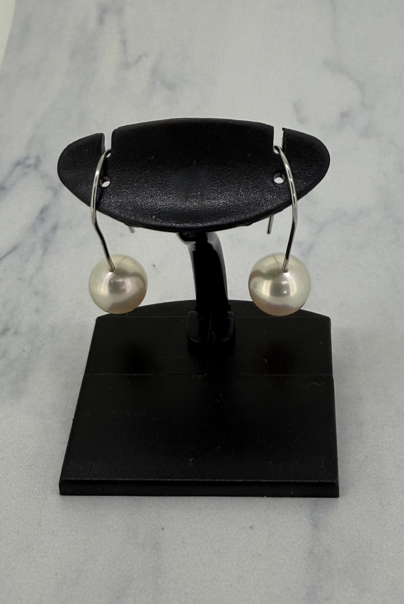 Jewelry工房 JiO(ジオ)