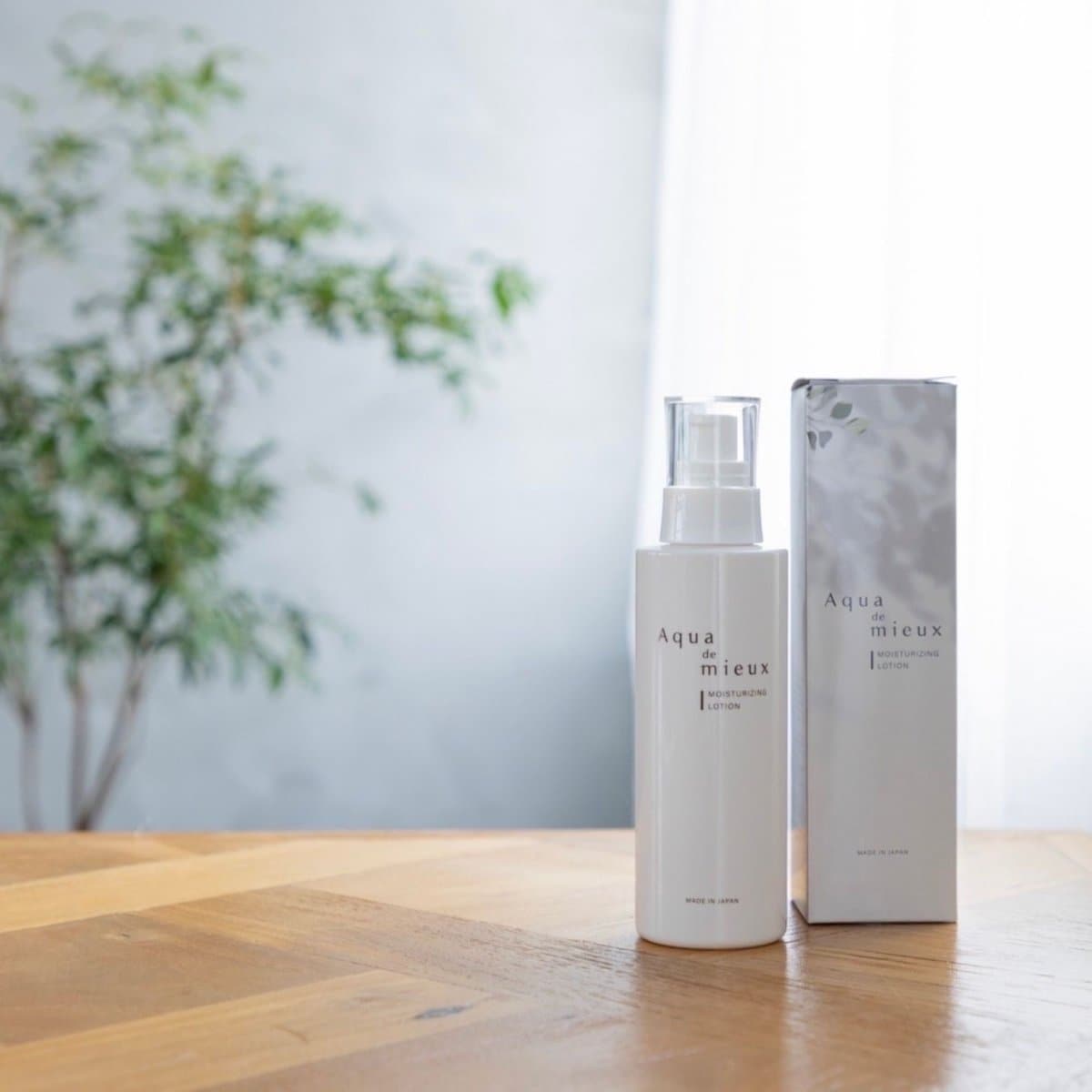 ELLE CIME エルシーム 化粧水150ml ELLE CIME エルシーム 化粧水150ml