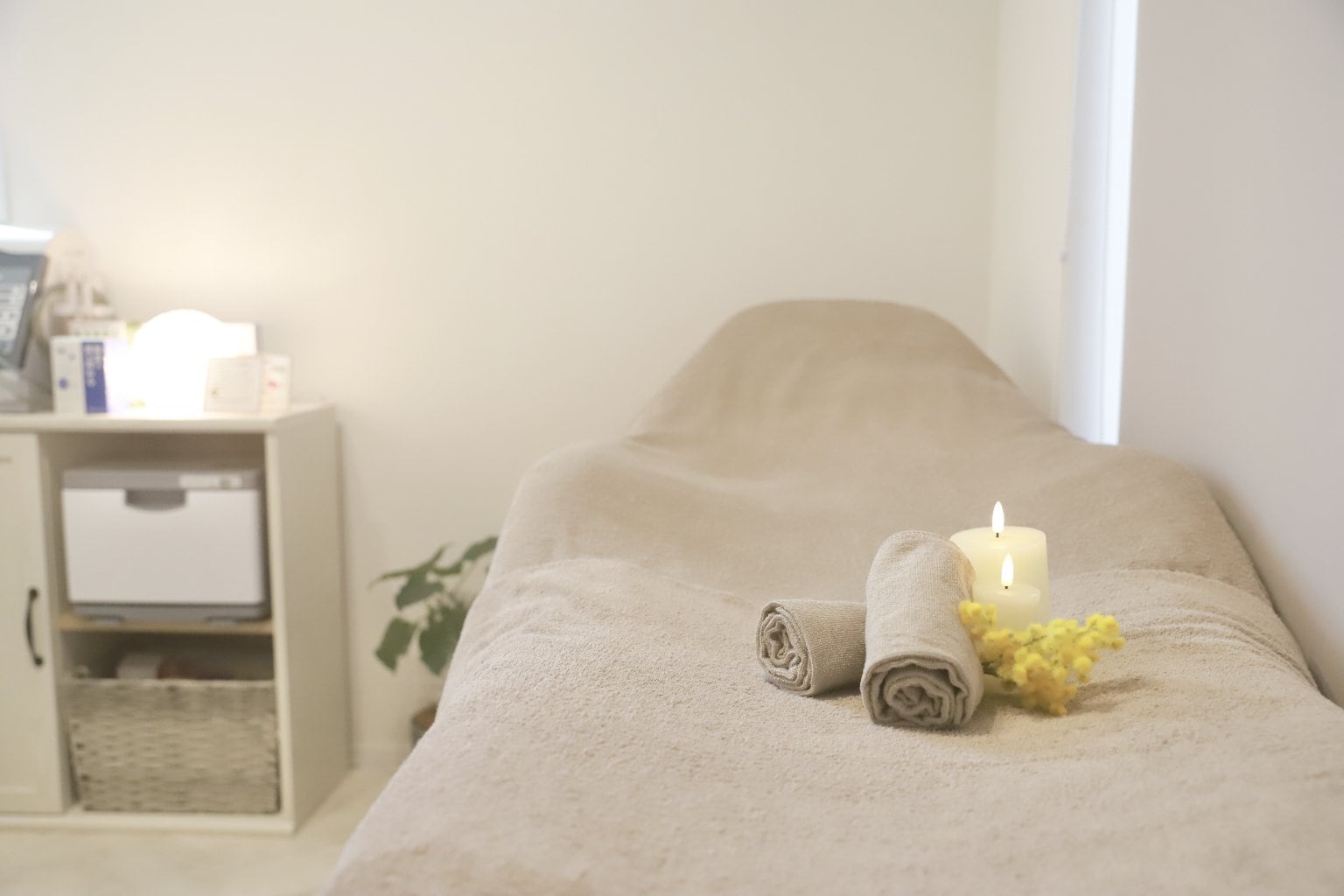 【事業者様向け】サロン出張撮影60分撮り放題プラン【土日祝】