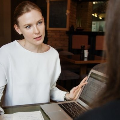 【腸内解析】あなただけの腸内解析検査と結果に基づくアドバイス