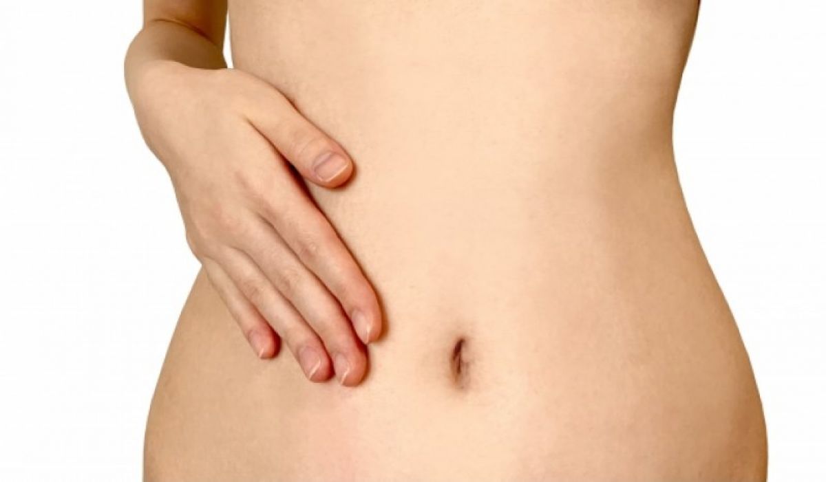 【腸内解析】あなただけの腸内解析検査と結果に基づくアドバイス