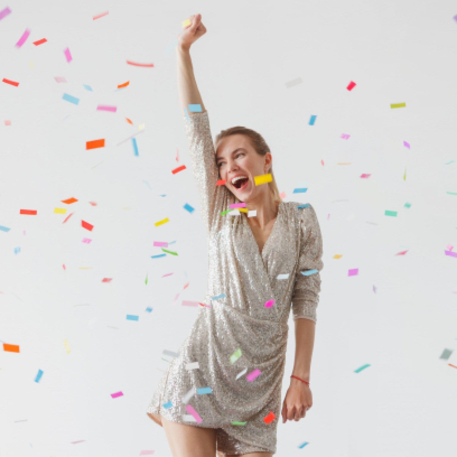 【７日間プログラム】人生100年時代【今からできる細胞の生まれ変わりファスティングプログラム】