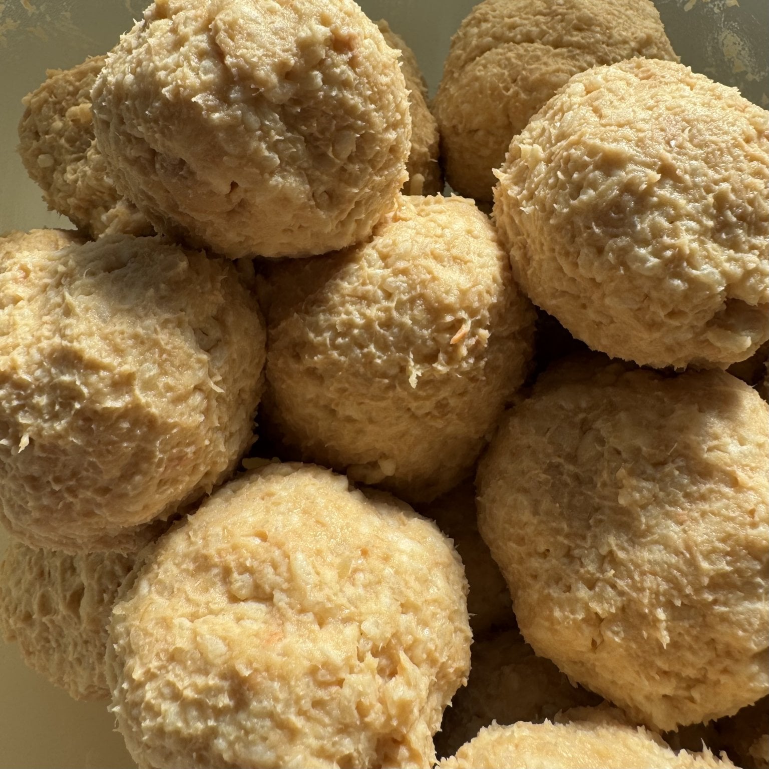 【ワークショップ】2026年2月スタート！ていねいに仕込む 手作り味噌ワークショップ・Pikake（ピカケ）