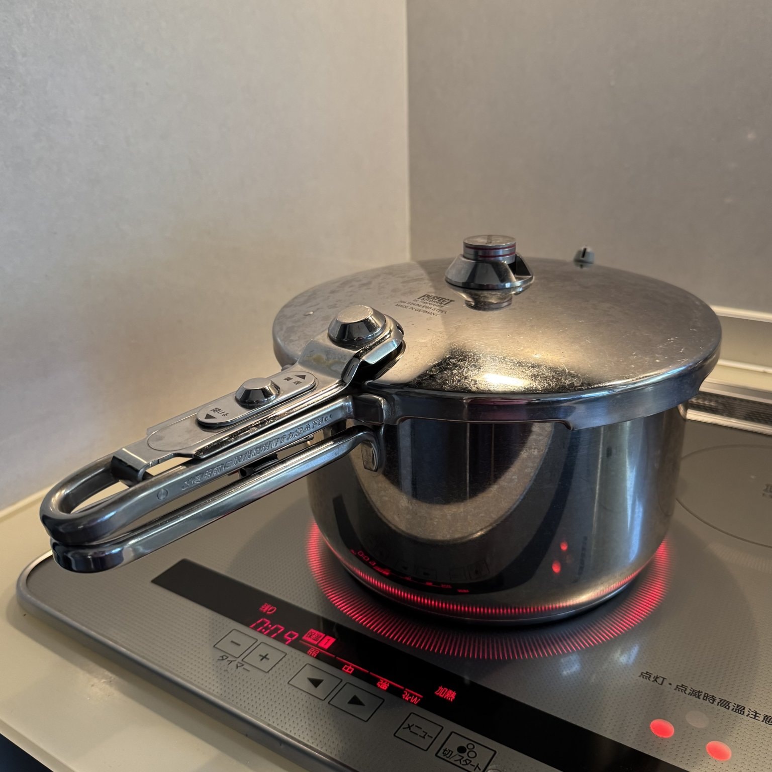 【ワークショップ】2026年2月スタート！ていねいに仕込む 手作り味噌ワークショップ・Pikake（ピカケ）