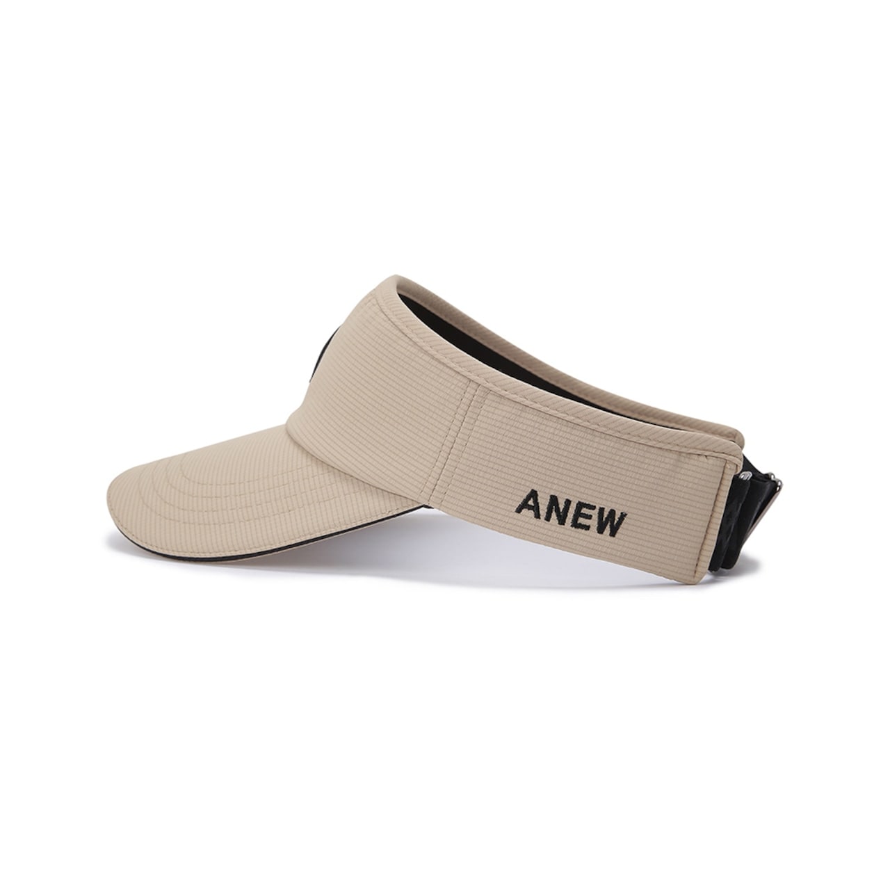 ANEW WOMEN Basic Sun visor / アニュー レディース ベーシックサン ANEW WOMEN Basic Sun visor / アニュー レディース ベーシックサン
