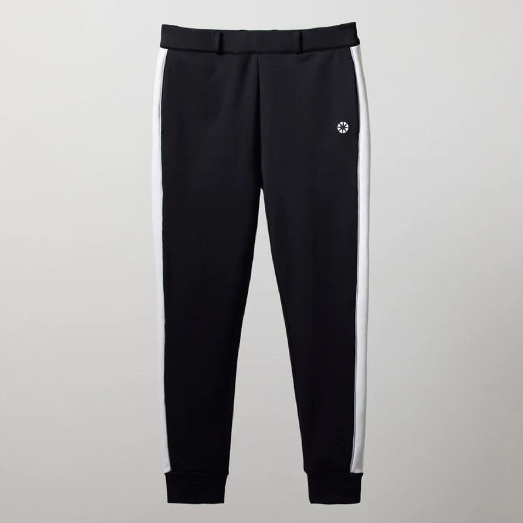 BANDEL SIDE LINE LONG PANTS MENS / バンデル サイドライン ロング