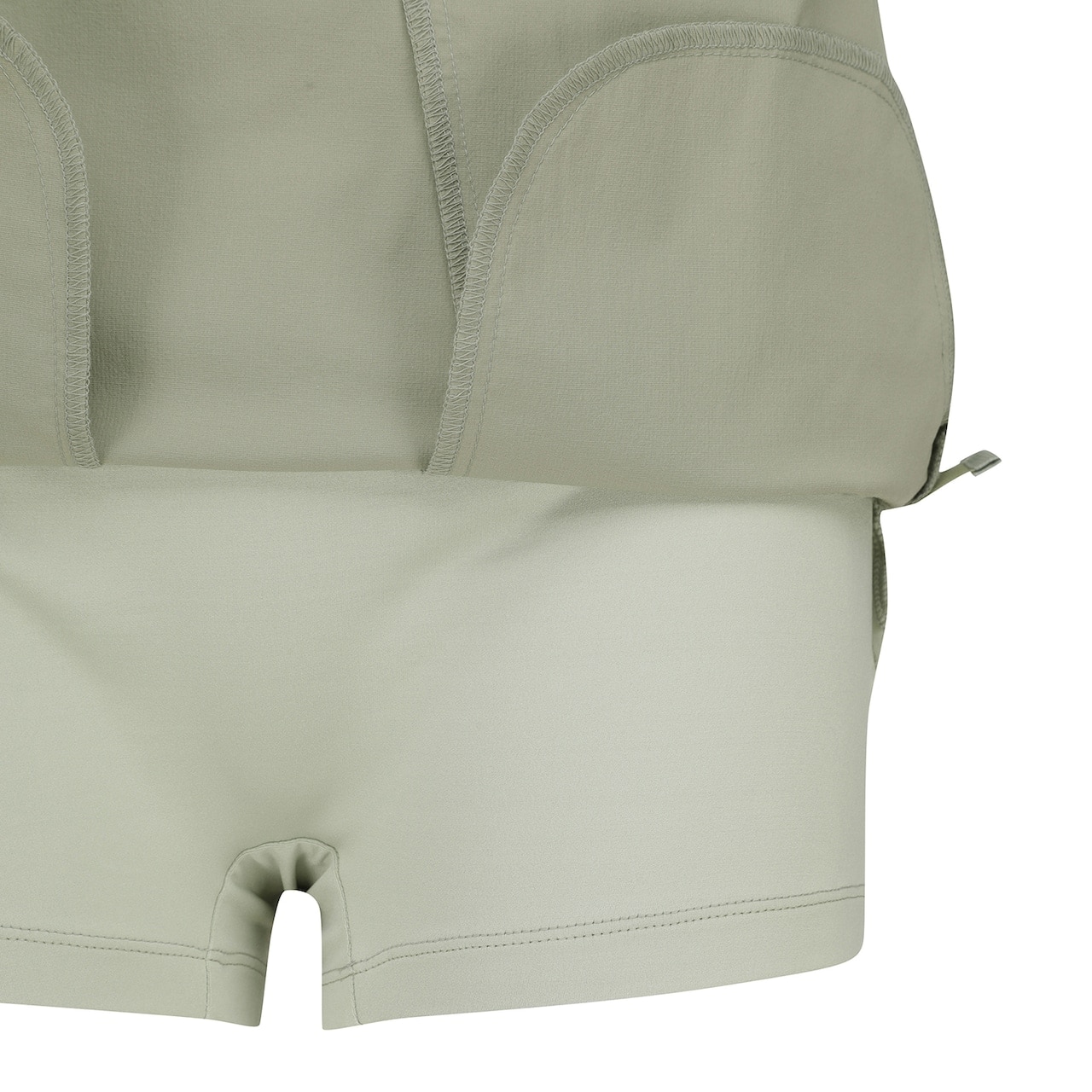 ANEW GOLF W CARGO POCKET POINT SQ / アニューゴルフ レディース