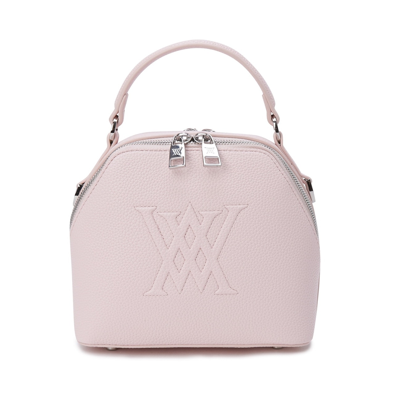 ANEW GOLF RING TOTE BAG【全4色】 / アニューゴルフ リングトートバッグ