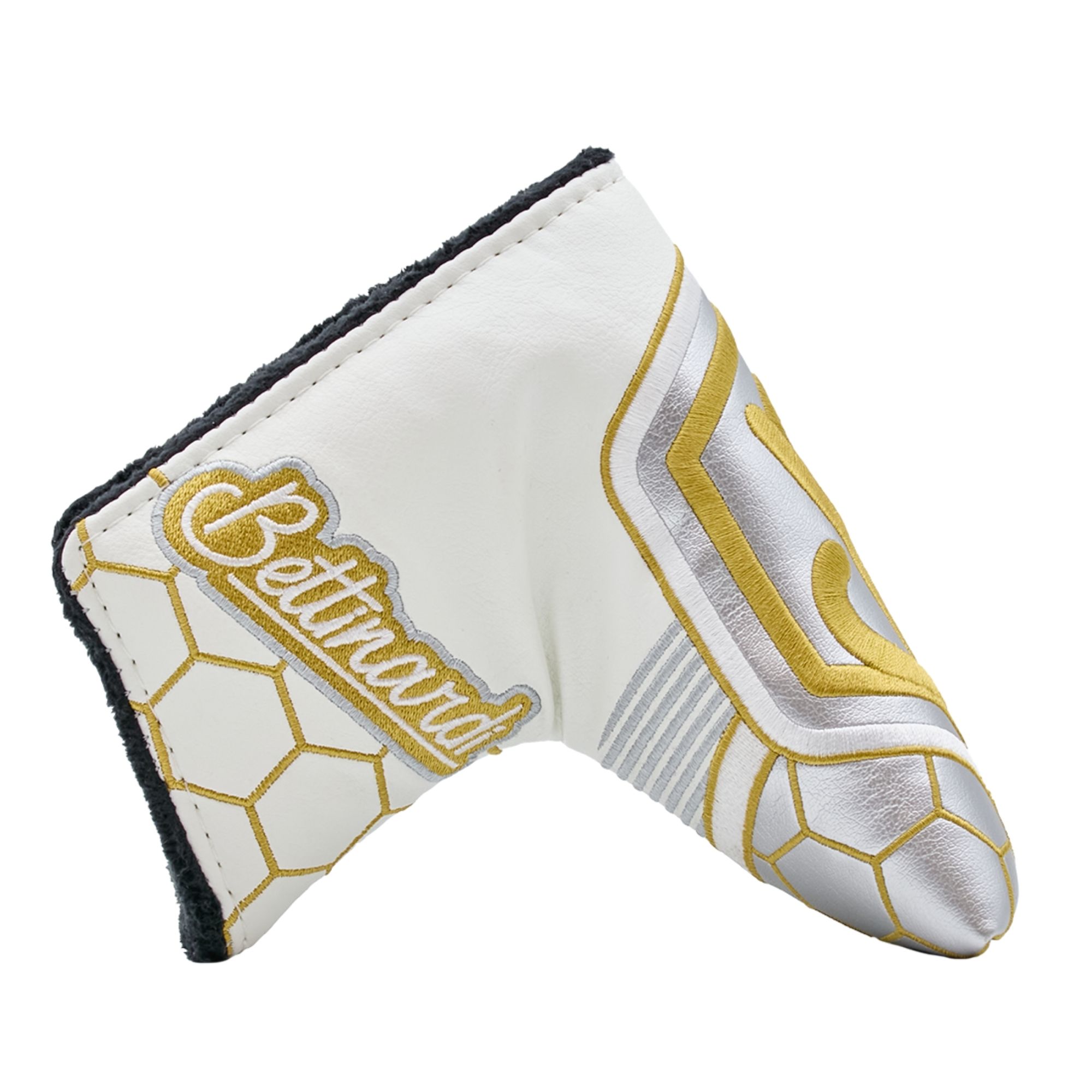 BETTINARDI LIMITED RUN QUEEN B PROTOTYPE 1950s DECADE